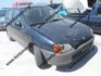 TOYOTA STARLET EP-91